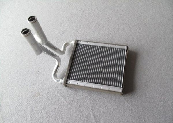 Toyota-Lexus üçün peçin radiatoru – Ehtiyat hissələri – ucuztap.az