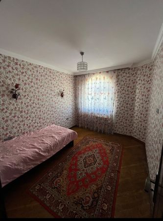 3 Otaqlı mənzil, 98 m², Xırdalan AAAF yaşayış kompleksi, Bakı – Bakı – ucuztap.az