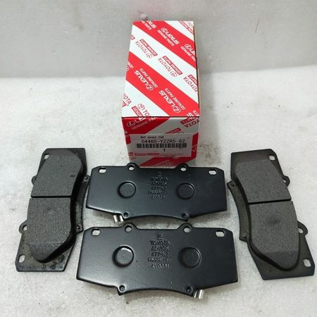 Toyota-Lexus üçün naklatka – Bakı – ucuztap.az