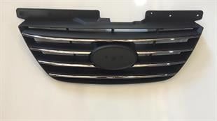 Hyundai Sonata 2008-2009 üçün oblisovka – Bakı – ucuztap.az