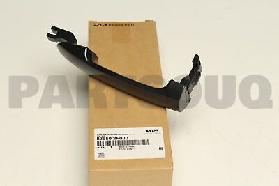 Kia Sportec 2004-2009 üçün çöl qapı ruçkası – Ehtiyat hissələri – Bakı – ucuztap.az