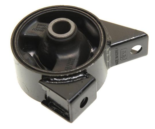 Mitsubihsi avtomabilləri üçün motor paduşqaları – Bakı – ucuztap.az