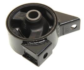 Mitsubihsi avtomabilləri üçün motor paduşqaları