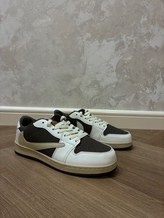 Nike Air Jordan 1 Low – Bakı – ucuztap.az