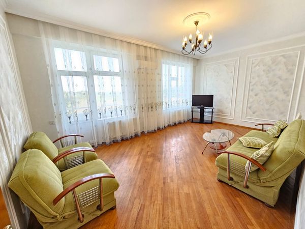 2 Otaqlı mənzil kirayə verilir, 55 m², ✔ Səbayıl rayonu,Badamdar qesebesinde yolun qirağında ucuz qiymətə… – ucuztap.az
