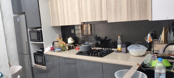 3 Otaqlı mənzil, 130 m², xirdalan weh, Xırdalan – Satılır – Xırdalan – ucuztap.az