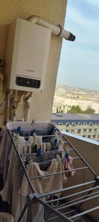 3 Otaqlı mənzil, 130 m², Xırdalan ş., Xırdalan – Satılır – Xırdalan – ucuztap.az