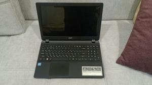 Model-ES1-531-C4S4