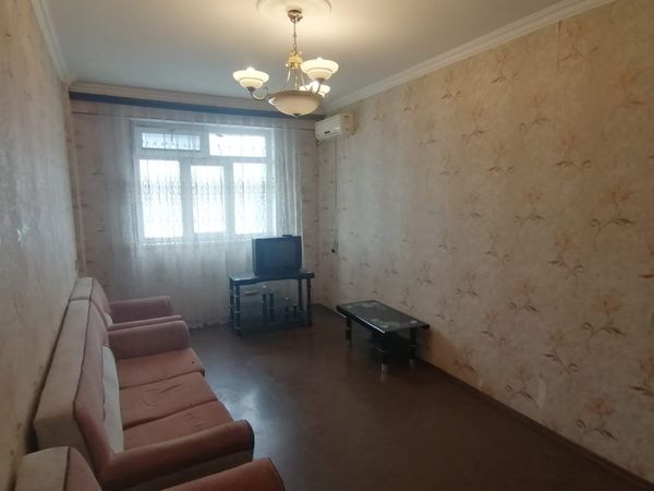 2 Otaqlı mənzil, 69 m², Abseron ray Xirdalan, Xırdalan – Satılır – Xırdalan – ucuztap.az