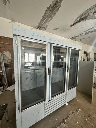 Et soyuducu – Bakı – ucuztap.az