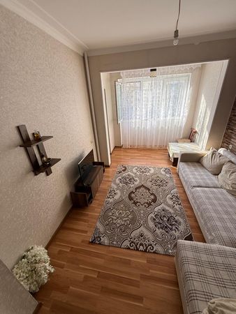 3 Otaqlı mənzil kirayə verilir, 65 m², MEHEMMED HADI, Bakı – Bakı – ucuztap.az