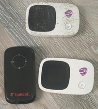 Azercell mifi
