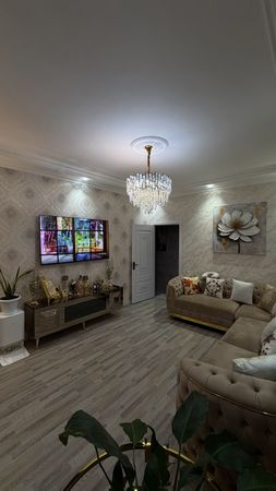 2 Otaqlı mənzil, 68 m², Xırdalan ş. – Xırdalan – ucuztap.az