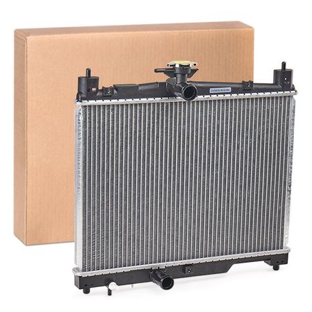 Toyota-Lexus su radiatoru – Bakı – ucuztap.az