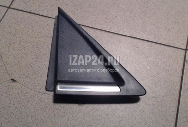 Hyundai Sonata 2008 üçün arxa pəncərə kliki – Bakı – ucuztap.az