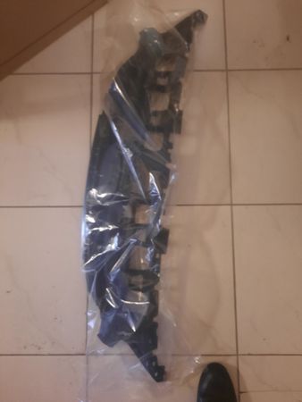 Hyundai-Kia üçün oblisovka – Bakı – ucuztap.az