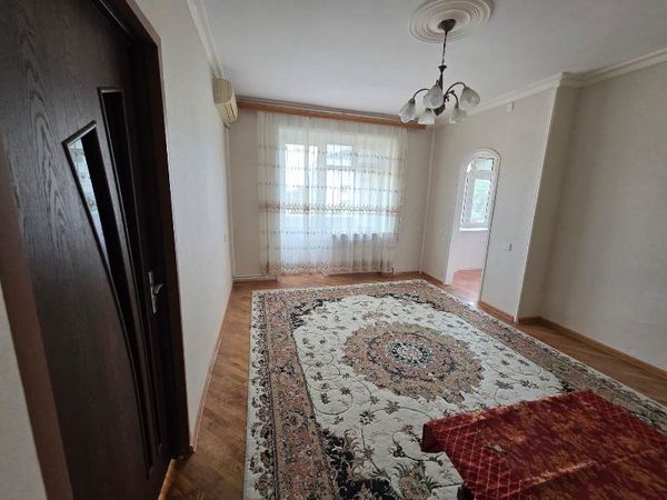 2 Otaqlı mənzil, 50 m², Şəfayət Mehdiyev küç., Bakı – Bakı – ucuztap.az