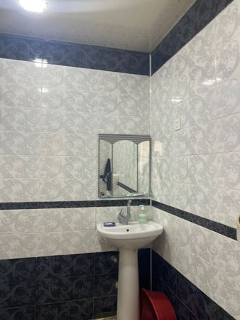 Bağ evi, 110 m², Sabuncu, Bakı – Bakı – ucuztap.az