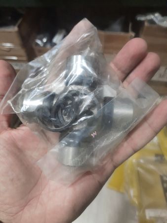 Hyundai Terracan üçün kristavin – Bakı – ucuztap.az