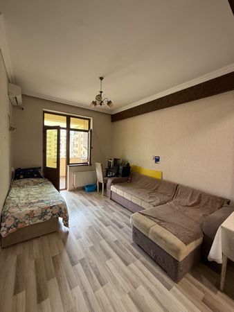 2 Otaqlı mənzil, 63 m², Abşeron city, Xırdalan – Xırdalan – ucuztap.az