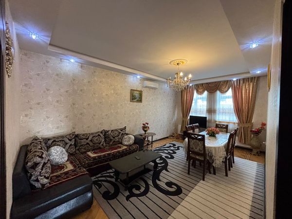 Bağ evi, 120 m², Biləcəridə İbad marketin yaxınlığında, Bakı – Bakı – ucuztap.az