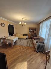 2 Otaqlı mənzil, 63 m², m.Neftciler Q.Qarayev prospekti, Bakı