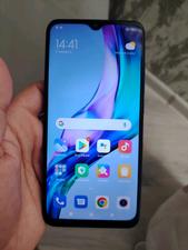 Xiaomi, Mavi