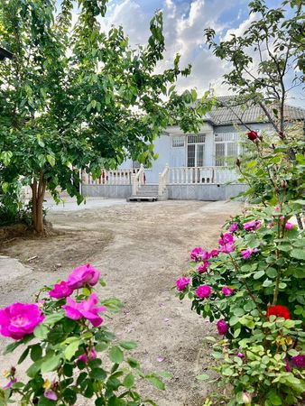 Bağ evi, 160 m², Binəqədi Çiraq restoranın yanında, Bakı – Bakı – ucuztap.az