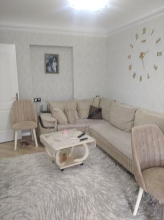 1 Otaqlı mənzil, 38 m², m.Neftciler Q.Qarayev prospekti, Bakı – Bakı – ucuztap.az