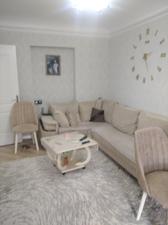 1 Otaqlı mənzil, 38 m², m.Neftciler Q.Qarayev prospekti, Bakı