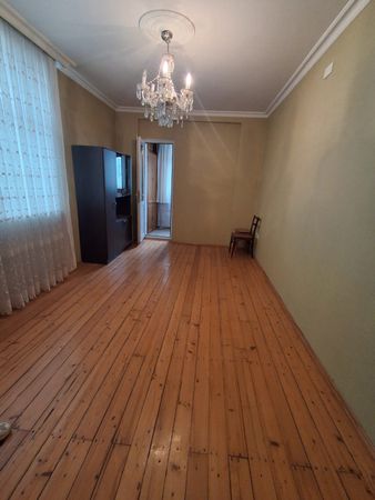 2 Otaqlı mənzil, 36 m², Xırdalan ş. – Xırdalan – ucuztap.az