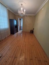 2 Otaqlı mənzil, 36 m², Xırdalan ş.