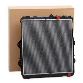 Mersedes üçün su radiatorları – Bakı – ucuztap.az