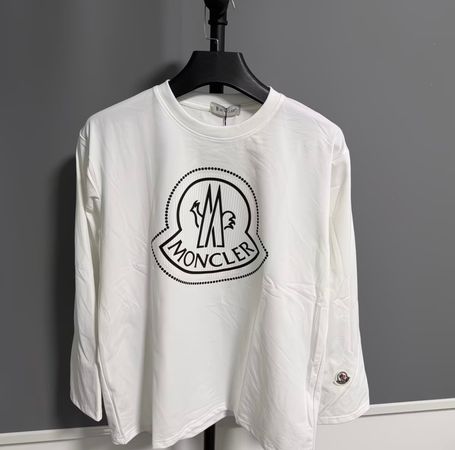 Moncler uzunqol köynək – Bakı – ucuztap.az