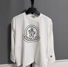 Moncler uzunqol köynək