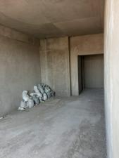 2 Otaqlı mənzil, 63 m², Xırdalan ş.