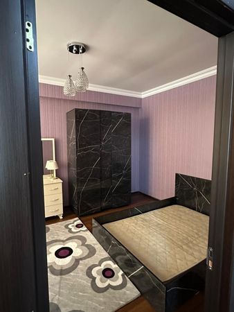 3 Otaqlı mənzil, 73 m², Masazır q., Abşeron – Abşeron – ucuztap.az