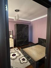 3 Otaqlı mənzil, 73 m², Masazır q., Abşeron
