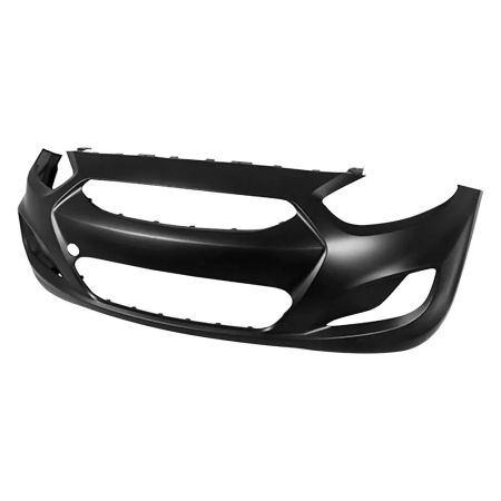 Nissan-İnfiniti üçün bufer – Ehtiyat hissələri – ucuztap.az