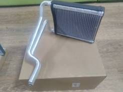 Hyundai-Kia üçün peçin radiatoru – Bakı – ucuztap.az
