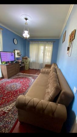 2 Otaqlı mənzil, 45 m², Həmzə Babaşov 55, Bakı – Bakı – ucuztap.az