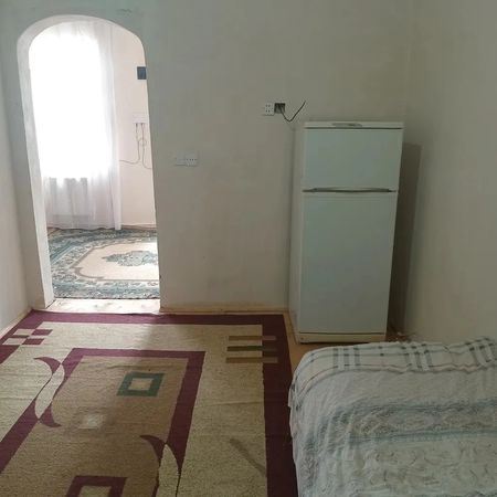 Bağ evi kirayə verilir, 70 m², Yeni Suraxani, Bakı – Bakı – ucuztap.az