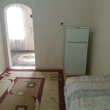 Bağ evi kirayə verilir, 70 m², Yeni Suraxani, Bakı