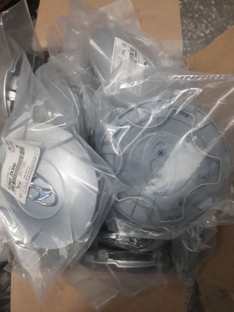 Hyundai Elantra 2012 üçün kalpak – Bakı – ucuztap.az