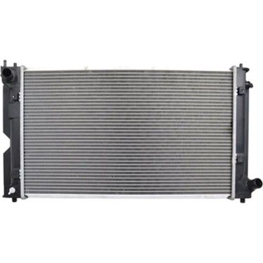 Mersedes üçün su radiatorları – Bakı – ucuztap.az