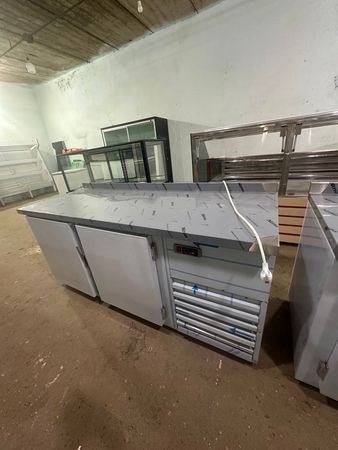Dezgah soyuducu – Bakı – ucuztap.az