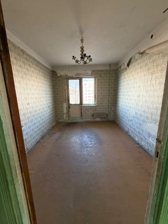 4 Otaqlı mənzil, 110 m², Qaraçuxur qəs., Bakı – Bakı – ucuztap.az