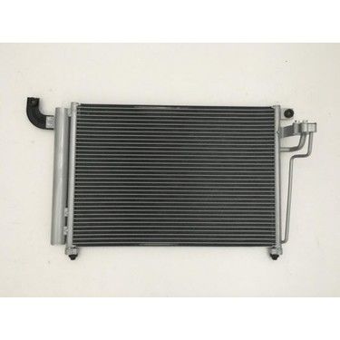 Hyundai-Kia üçün kondisioner radiatoru – Bakı – ucuztap.az