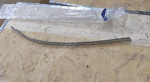 Hyundai Sonata 2008-2009 üçün bütün nikel kantları – Bakı – ucuztap.az