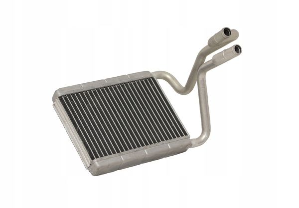 Hyundai-Kia üçün peçin radiatoru – Bakı – ucuztap.az